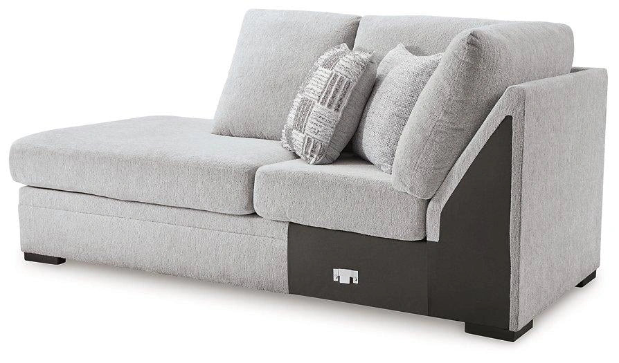 Five Star Furniture - Product image