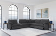 Five Star Furniture - 