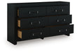 Five Star Furniture - 
