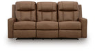 Five Star Furniture - 