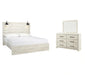 Five Star Furniture - 