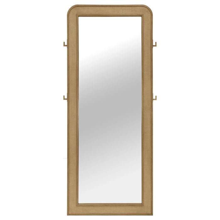 Five Star Furniture - Arini Floor Mirror