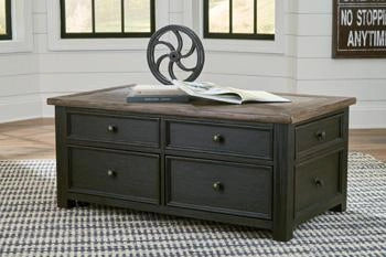 Five Star Furniture - Product image