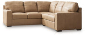 Five Star Furniture - Bandon 2-Piece Sectional image