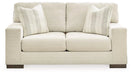 Five Star Furniture - Maggie Loveseat image