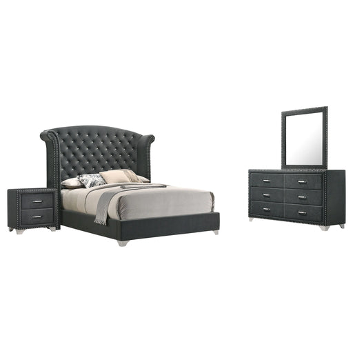 Five Star Furniture - 