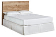 Five Star Furniture - Product image
