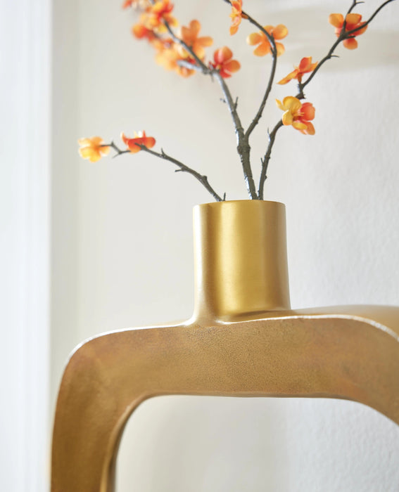 Five Star Furniture - Lawtonville Vase