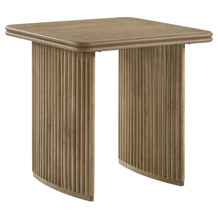 Five Star Furniture - Adina Coffee Table Set