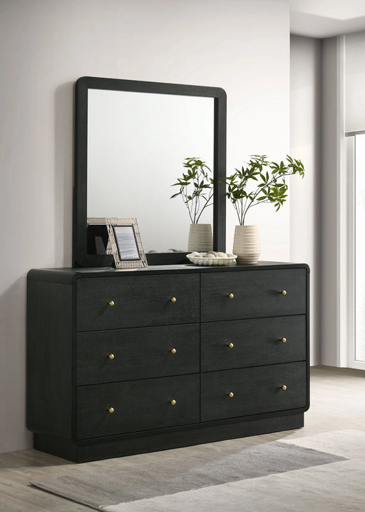 Five Star Furniture - 