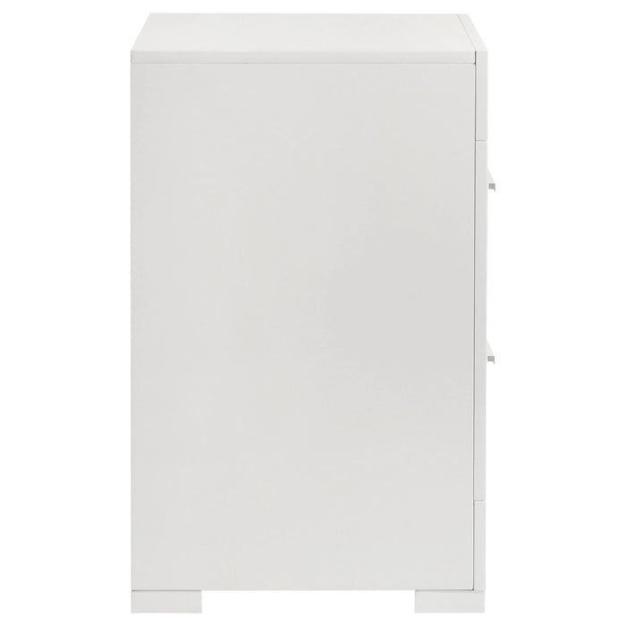 Five Star Furniture - Ives Nightstand