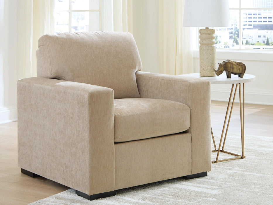 Five Star Furniture - Bridgepoint Chair
