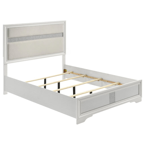Five Star Furniture - 