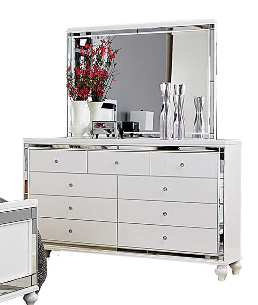 Five Star Furniture - 