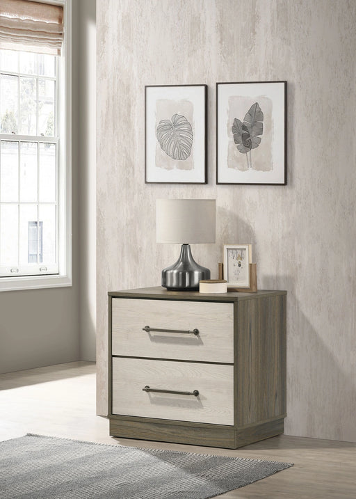 Five Star Furniture - 