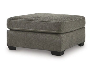 Five Star Furniture - Olten Oversized Accent Ottoman