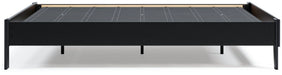 Five Star Furniture - Product image