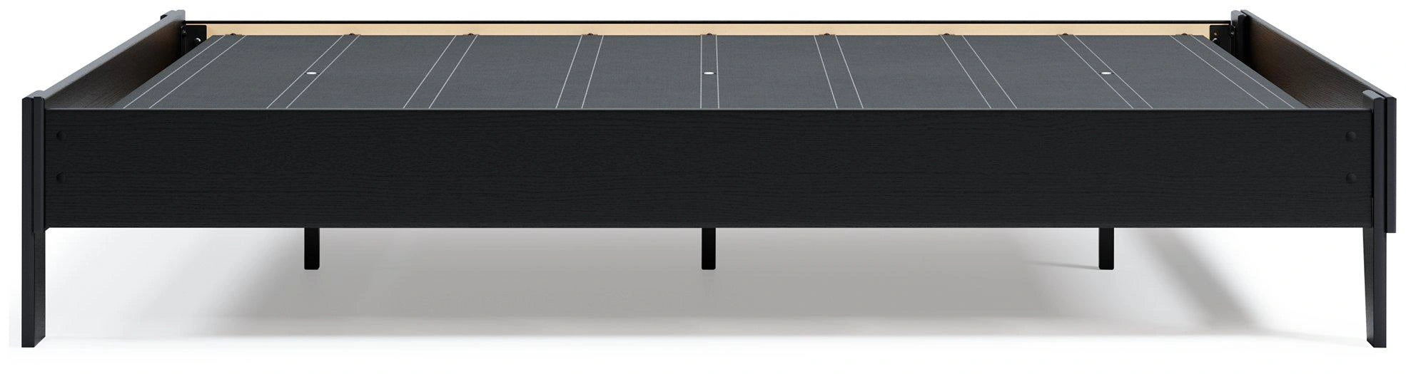 Five Star Furniture - Product image