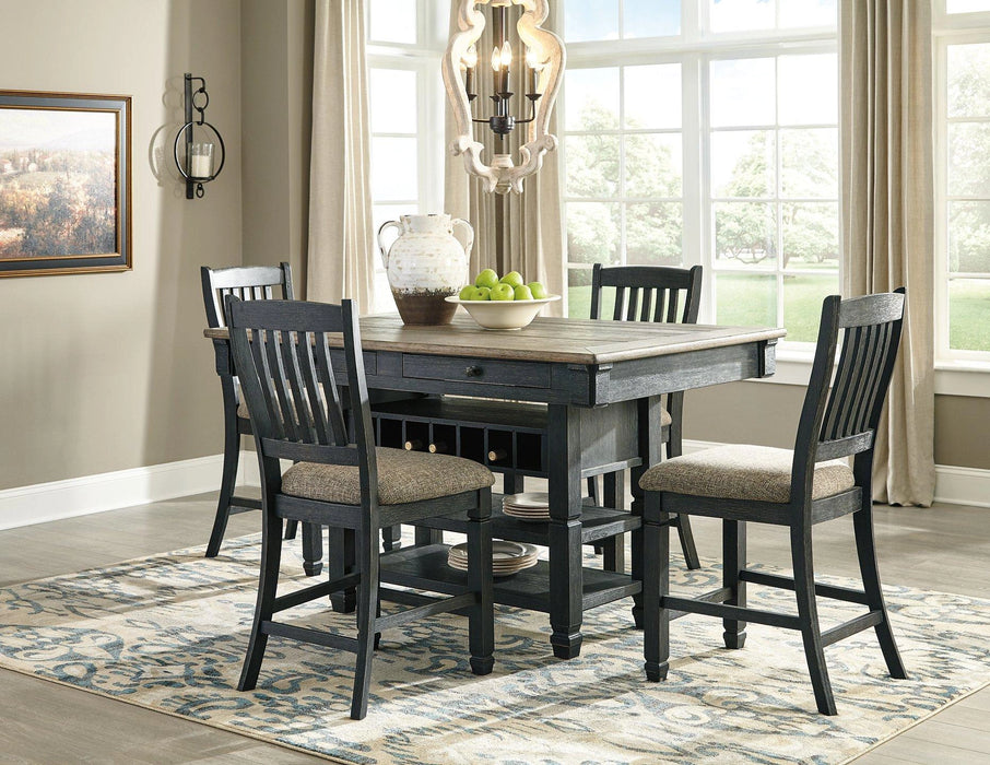 Five Star Furniture - Product image