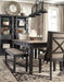 Five Star Furniture - Product image