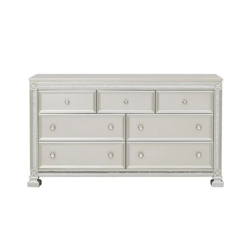 Five Star Furniture - 