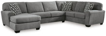 Five Star Furniture - 