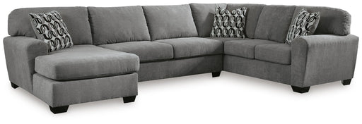 Five Star Furniture - 