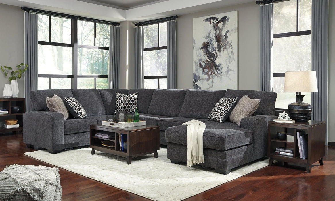 Five Star Furniture - Product image