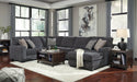 Five Star Furniture - Product image