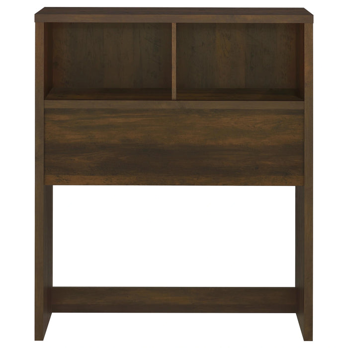 Five Star Furniture - Westpark Bedroom Set