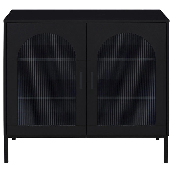 Five Star Furniture - Jess Display Cabinet