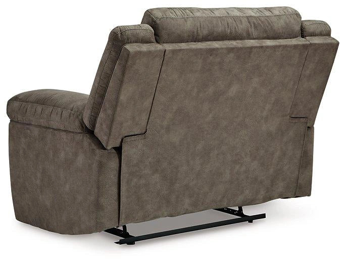 Five Star Furniture - Product image