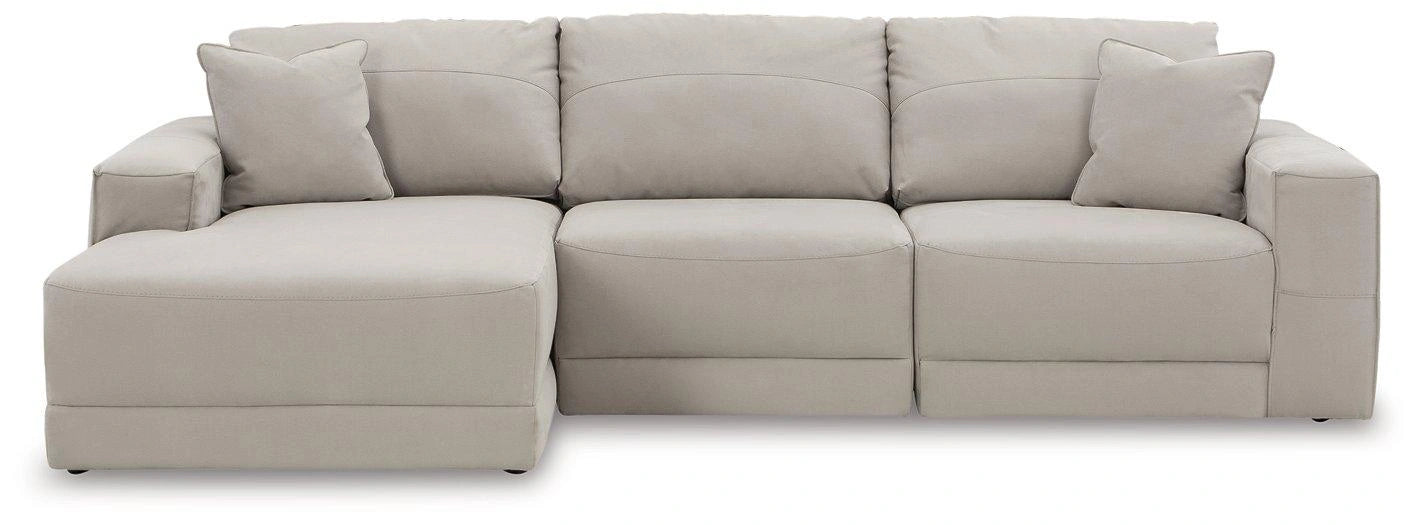Five Star Furniture - Product image