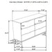 Five Star Furniture - 
