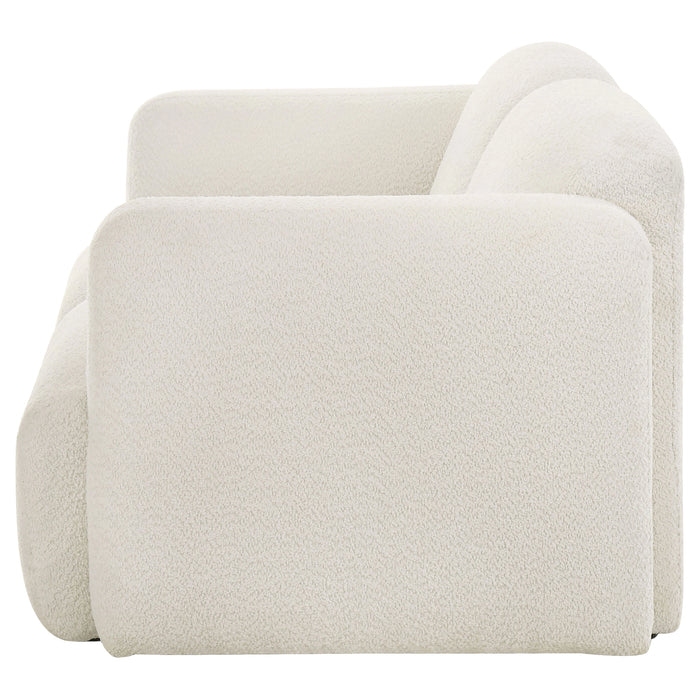 Five Star Furniture - Dorset Loveseat