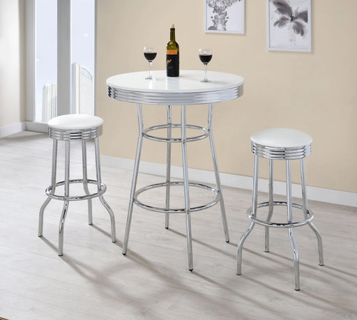 Five Star Furniture - 