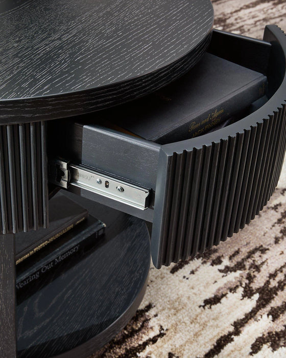 Five Star Furniture - Product image