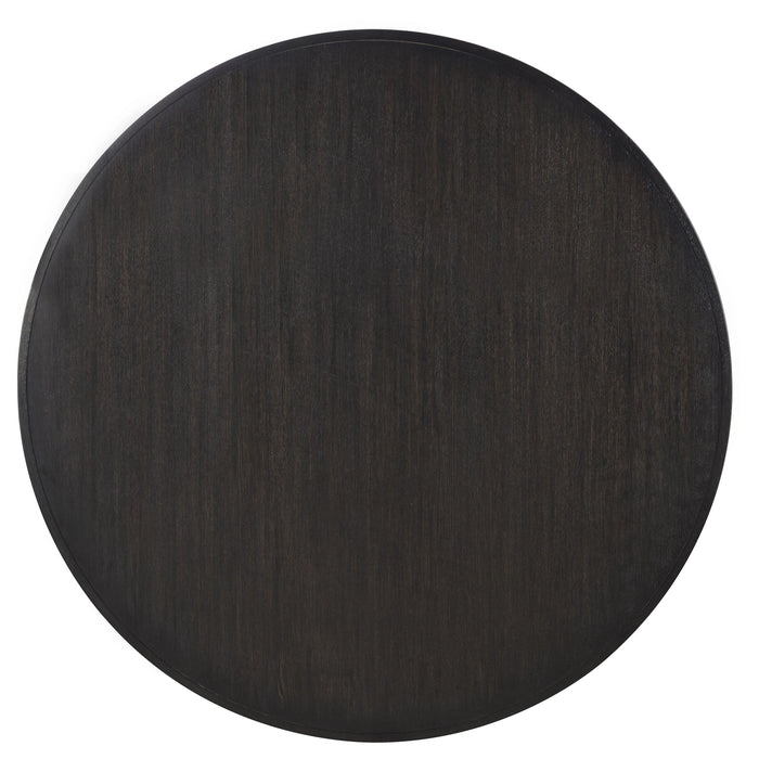 Five Star Furniture - Leandro Dining Set