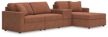 Five Star Furniture - Product image