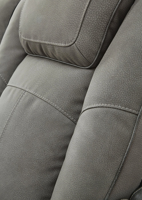 Five Star Furniture - Next-Gen DuraPella Living Room Set