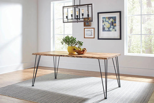 Five Star Furniture - 