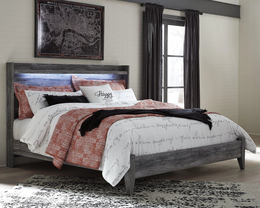Five Star Furniture - Product image