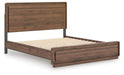 Five Star Furniture - 