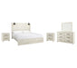 Five Star Furniture - 
