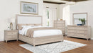 Five Star Furniture - 