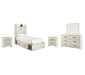 Five Star Furniture - 