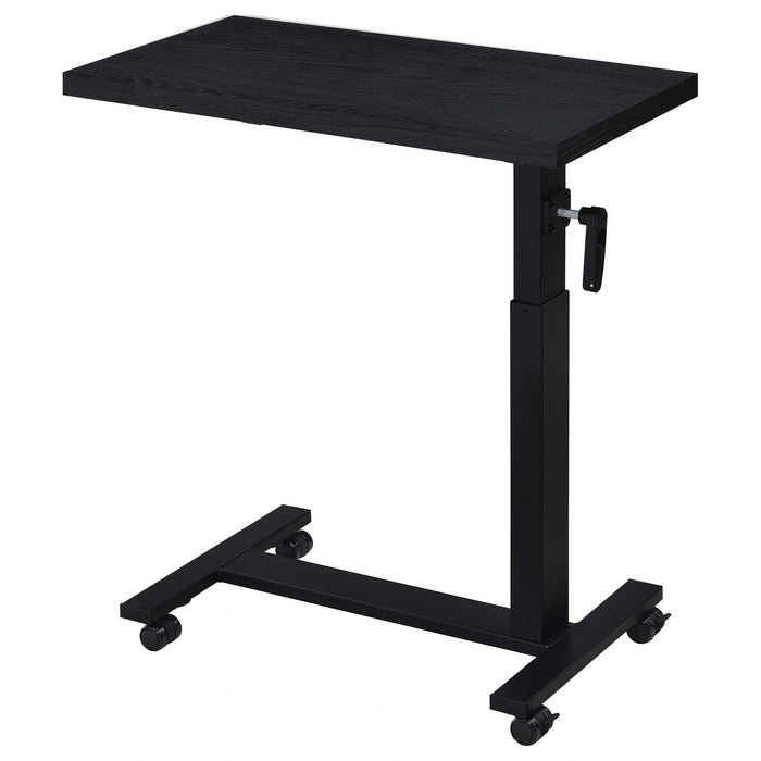 Five Star Furniture - Westpark Bed C-Table