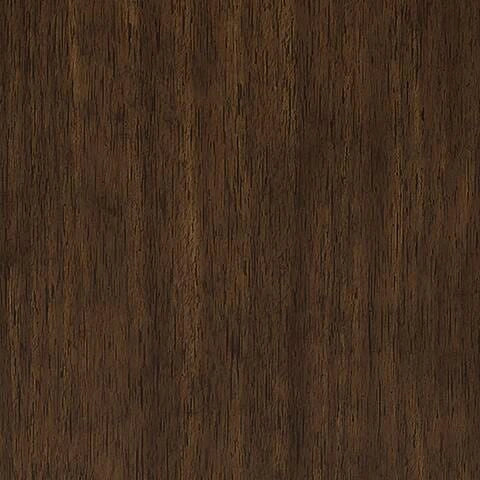 Five Star Furniture - Taffenbrook Dresser
