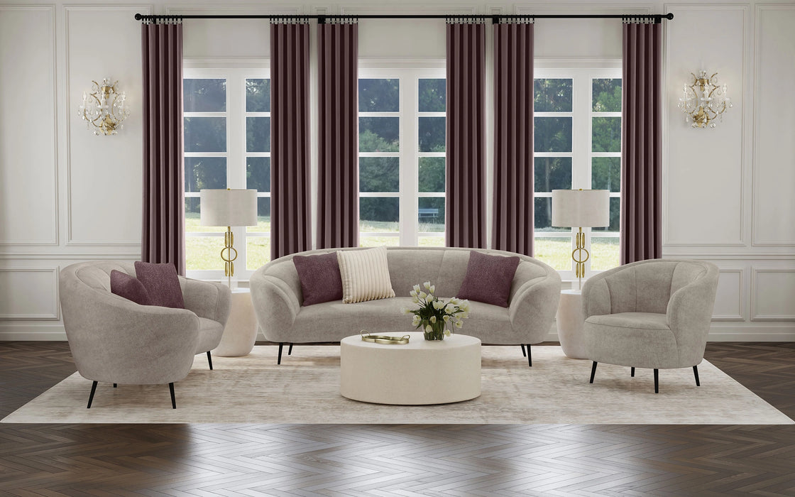Five Star Furniture - Ellorie Sofa