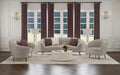 Five Star Furniture - 